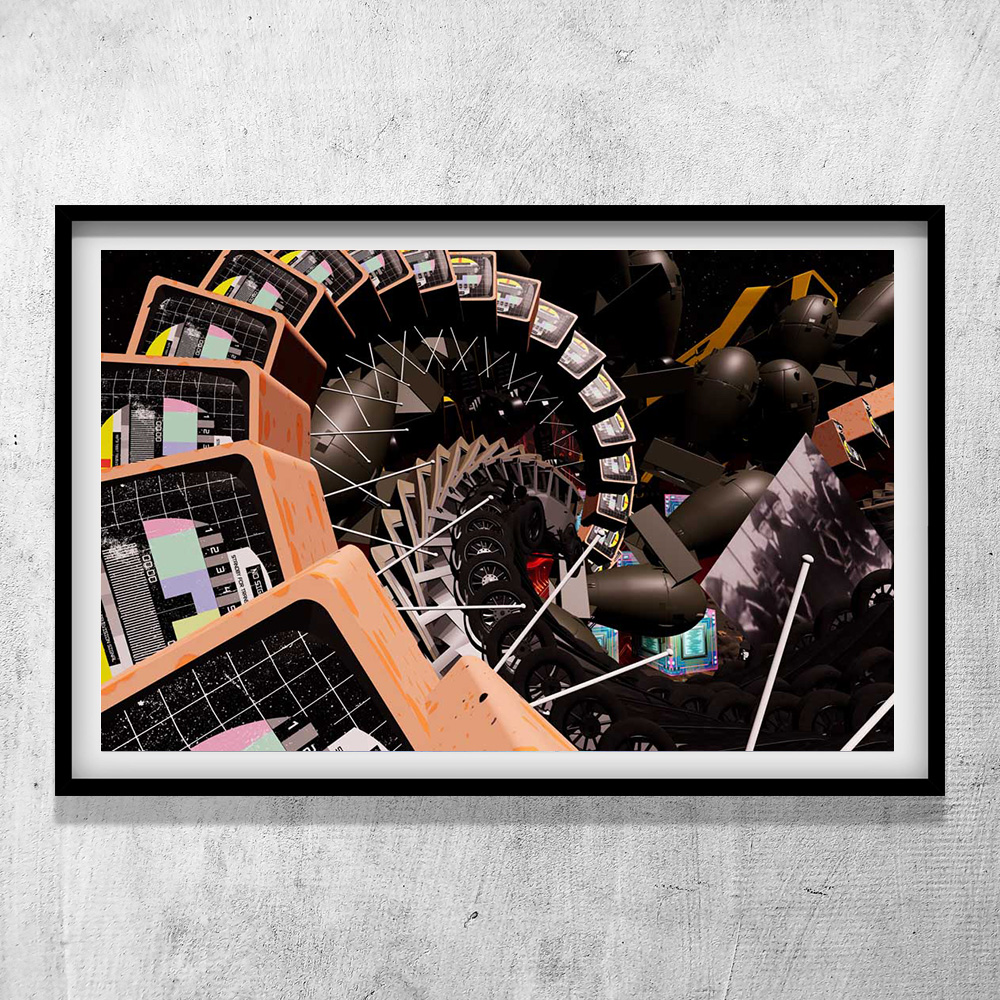 shop-The-Spiral-of-Unintended-Consequences The Spiral of Unintended Consequences - Image 1